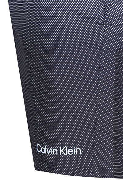 Calvin Klein ERKEK MAYO CBMVPH13-BLK