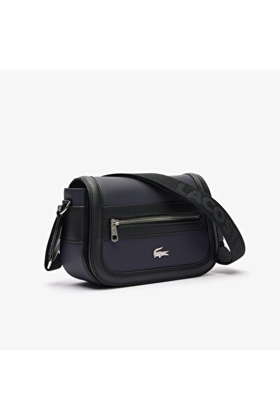 Lacoste KADIN OMUZ ÇANTASI NF4527YN-N23