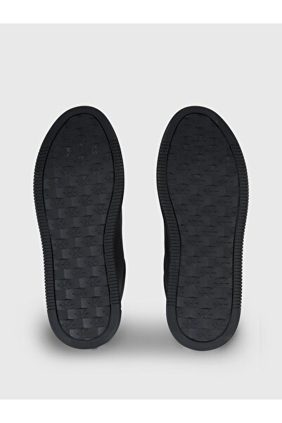 Calvin Klein Women's Shoes Yw0Yw01309-0Gt