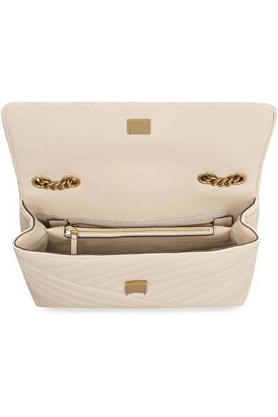 Tory Burch Women's Shoulder Bag 90446-122