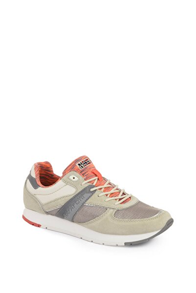 Napapijri Women's Shoes 16733607-N851