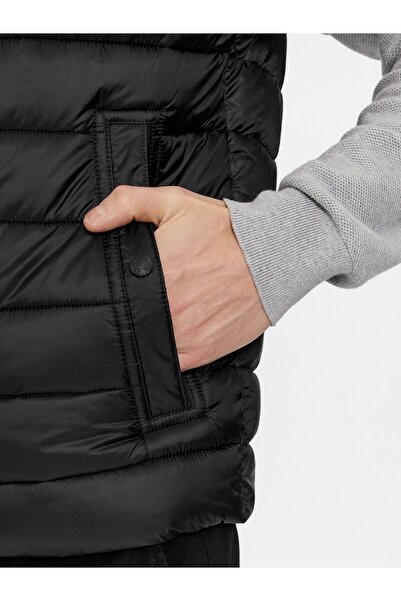 Hugo Boss ERKEK YELEK 50505255-001