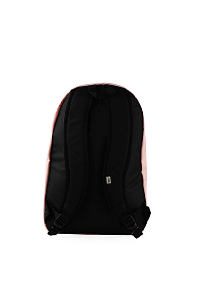 Vans ΣΑΚΙΔΙΟ ΠΛΑΤΗΣ ΓΙΑ ΚΟΡΙΤΣΙΑ VN0A7UFNY6T1