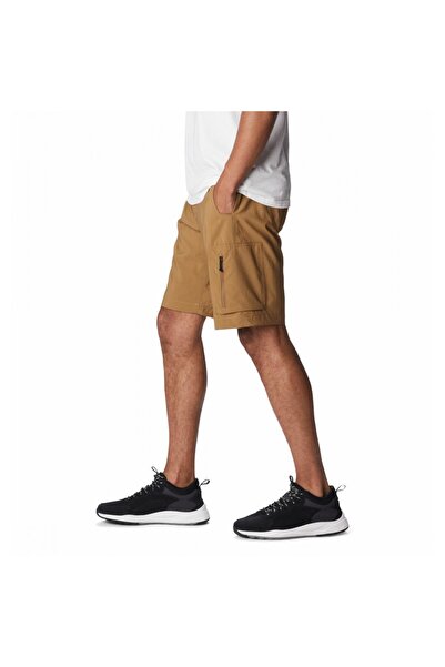 Columbia SILVER RIDGE ERKEK ŞORT 2030744-257