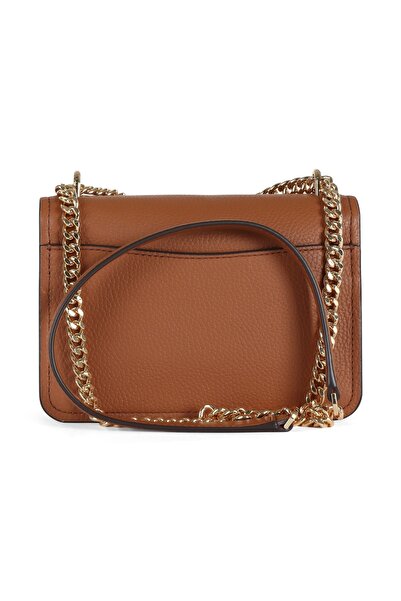 Michael Kors NŐI VÁLTÓTÁSKA 32T4GC7C1T-LUGGAGE