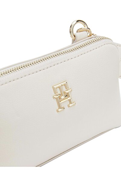 Tommy Hilfiger Tommy Life Crossover - Relaxed Fit Sweatshirt