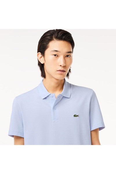Lacoste ΑΝΔΡΙΚΟ ΜΠΟΥΜΕΛΟ DH0783-J2G