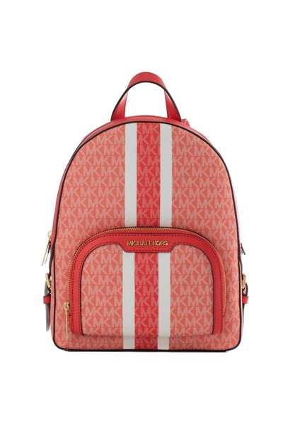 Michael Kors Women's Backpack - 35S2G8Tb2V-Grapfrut Model