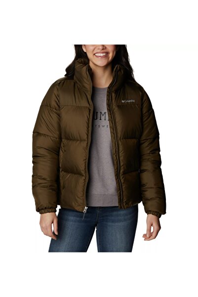 Columbia PUFFECT WOMEN'S MONT1864781-319