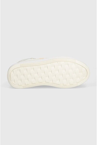 Calvin Klein Women's Shoes Yw0Yw01432-02S