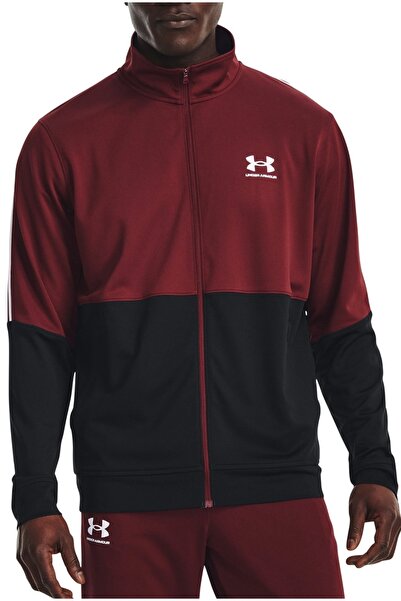 Under Armour Мъжка суитшърт 1366202-690