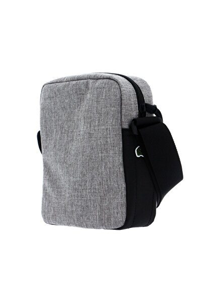 Lacoste ERKEK OMUZ ÇANTA NH4284NZ-J63