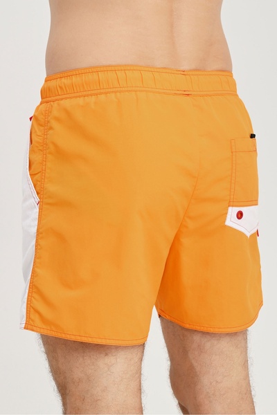 Diesel Men's Swimwear 00Sxlh-0Pcai-E6490