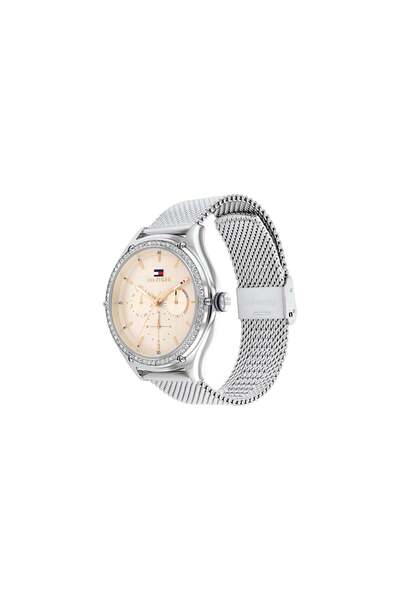 Tommy Hilfiger Women's Watch 1782654