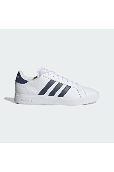 adidas ΑΝΔΡΙΚΑ ΠΑΠΟΥΤΣΙΑ GRAND COURT BASE ID4457