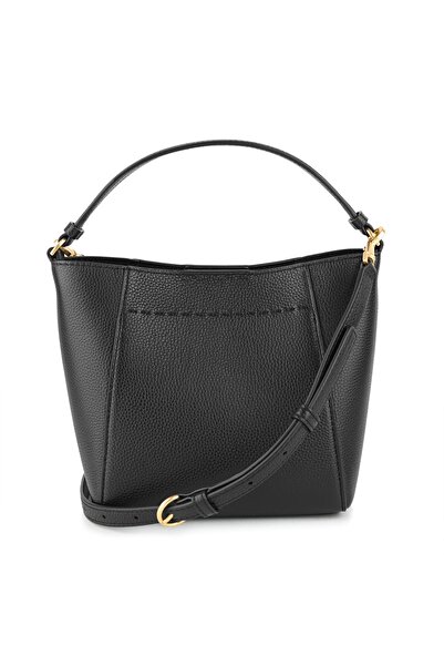 Tory Burch Women's Shoulder Bag 74956-001