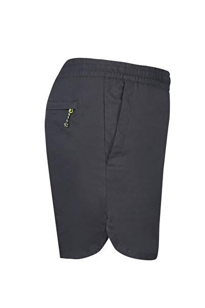 Dkny Men's Swimsuit Db4Dk015-Blk