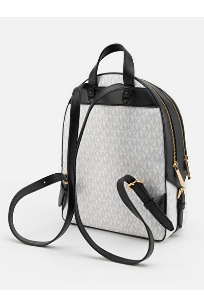 Michael Kors Women's Backpack 35S2G8Tb2V-Opwht