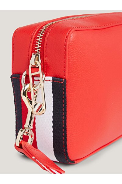 Tommy Hilfiger TH ESSENTIAL SC CAMERA BAG CORP