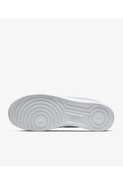 Nike AIR FORCE 1 UNISEX AYAKKABI CW2288-111