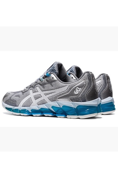 Asics GEL-QUANTUM 360 ЖІНОЧЕ ВЗУТТЯ 1202A038-028