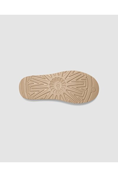 UGG TASMAN CRAFTED KADIN AYAKKABI 1152747-SAN