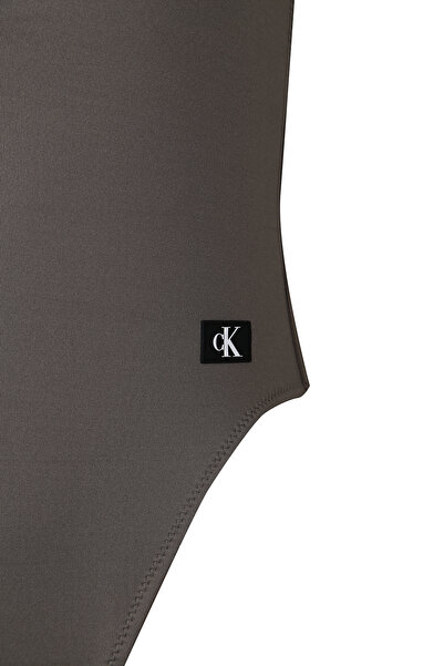 Calvin Klein KADIN MAYO KW0KW02342-LDY