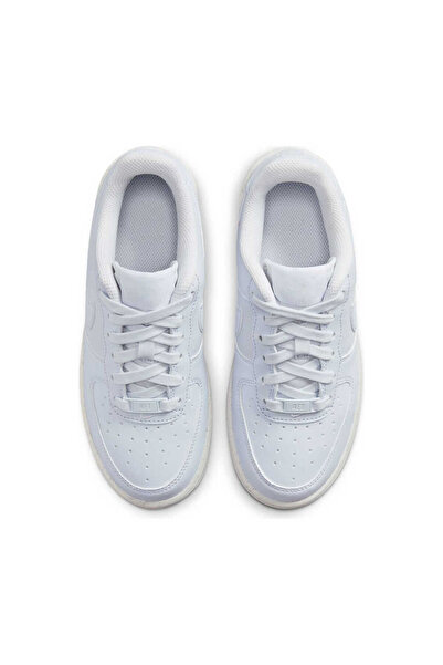 Nike AIR FORCE 1 LOW CRATER KADIN AYAKKABI DM1086-003