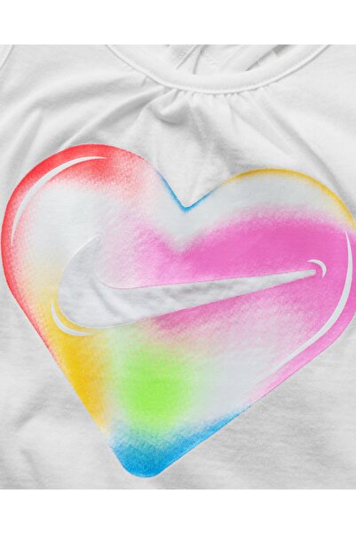 Nike TRIOU FATA 36J618-001