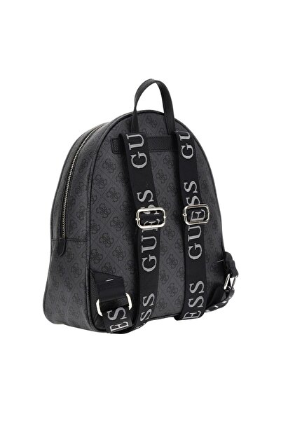 Guess VIKKY BACKPACKBACK