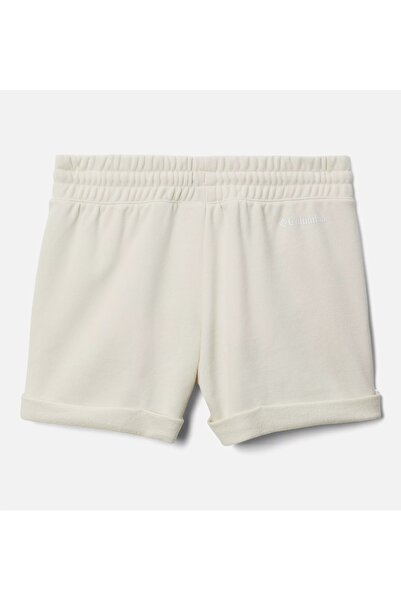 Columbia Trek Girl's Shorts 2031981 -191