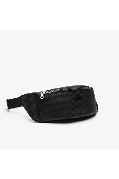 Lacoste Model Chantaco 2816 Gürteltasche do pasu