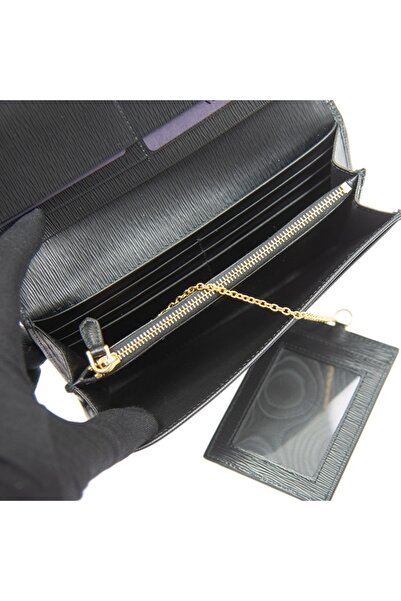 Prada KADIN CÜZDAN 1MH132-2DDU-F0002