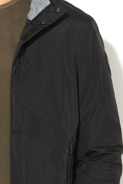 Napapijri Men's Coat N0Ygnn041