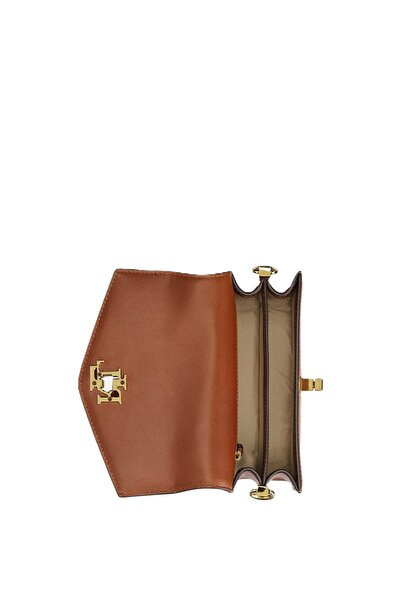 Polo Ralph Lauren KADIN OMUZ ÇANTASI 431876437002