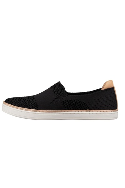 UGG ΓΥΝΑΙΚΕΙΑ ΠΑΠΟΥΤΣΙΑ 1016756-BLK