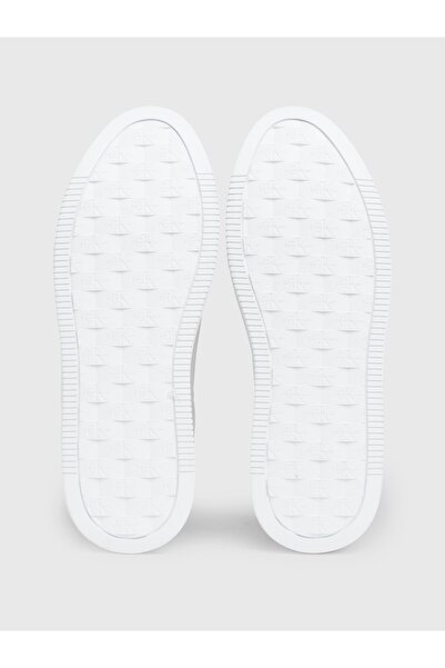 Calvin Klein Women's Shoes Yw0Yw01457-01V