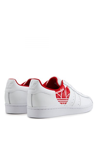 adidas SUPERSTAR UNISEX AYAKKABI FY2828
