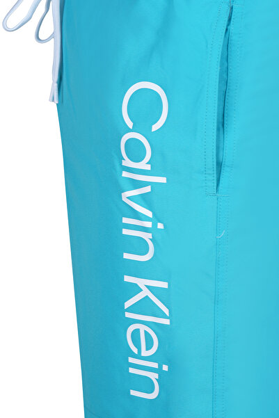 Calvin Klein Men's Swimsuit Cbmvps13-Atl