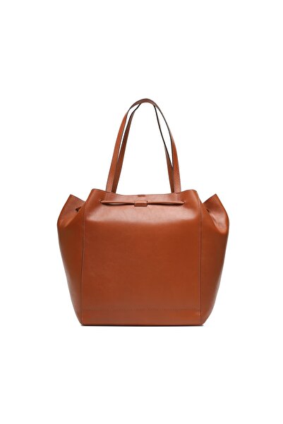 Polo Ralph Lauren KADIN OMUZ ÇANTASI 431908224003