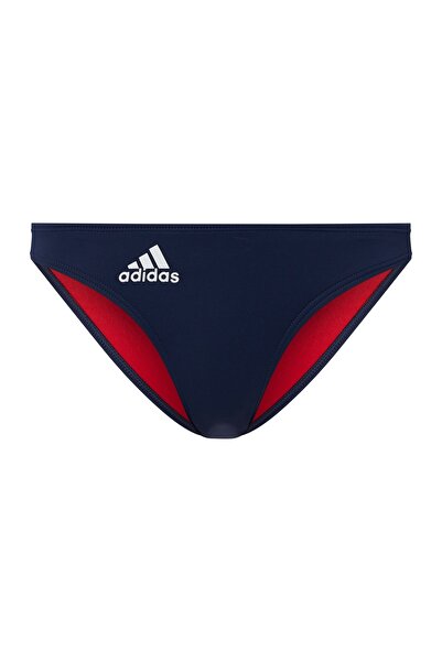 adidas ADICOLOR KADIN BİKİNİ ALTI FJ5059