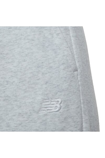 New Balance Women's Trackpants Wp41500-Ahh