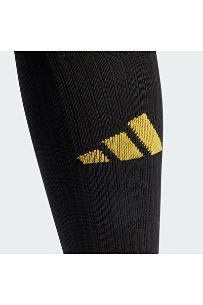 adidas Juve Men's Socks Hr8257