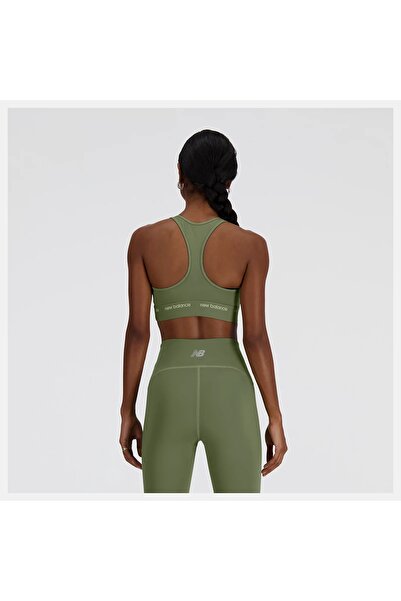 New Balance Women's Sports Tank Top Wb41048-Dek