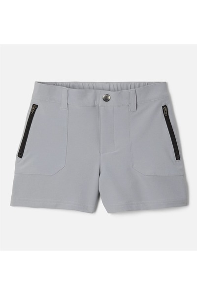 Columbia Daytrekker Girl Shorts 2031821 -039