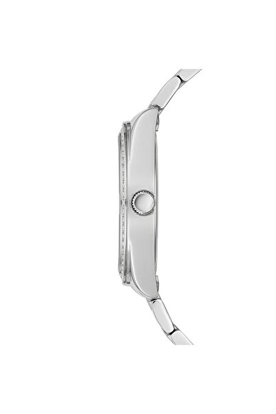 Guess Women's Watch Gw0307L1