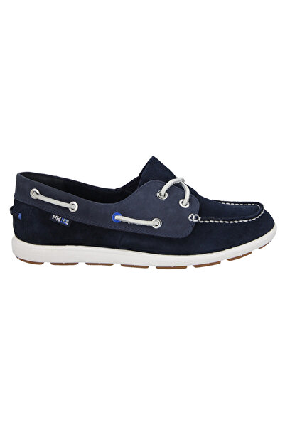 Helly Hansen ERKEK AYAKKABI 11128-597