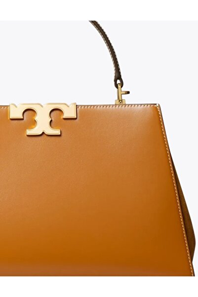 Tory Burch Women's Shoulder Bag 137312-201