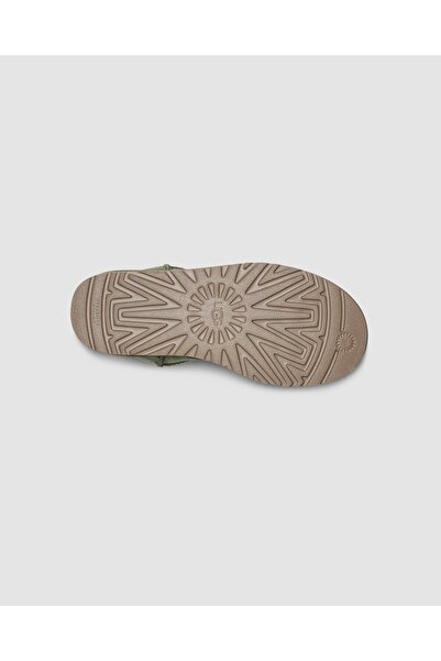 UGG Bot & Bootie Kadın / Kız Antilope