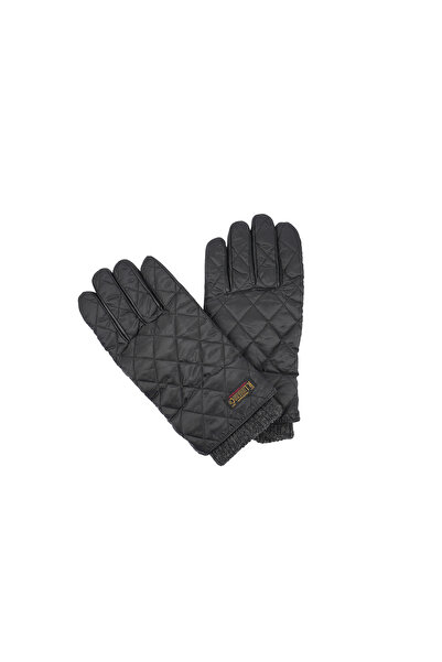 Polo Ralph Lauren ERKEK ELDİVEN 405801110017